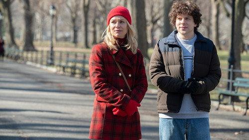 undefined Season 1 Episode 3 - Free Pass