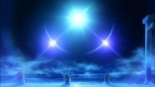 Nagi-Asu: A Lull in the Sea Season 1 Episode 14 - The Promised Day