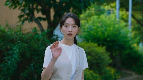 Moon in the Day Season 1 Episode 9 - The Breakup Trip