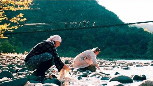 The Big Game Season 1 Episode 4 - Episode 4