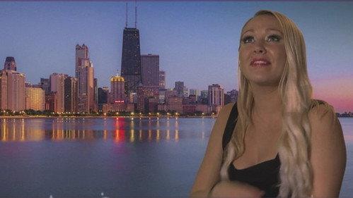 Bad Girls Club Season 12 Episode 13 - Easy Come, Easy Go