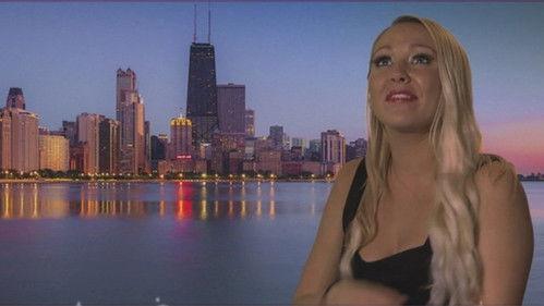 Bad Girls Club Season 12 Episode 13 - Easy Come, Easy Go