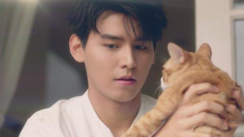 Close Friend Season 1 Episode 2 - Just Friend