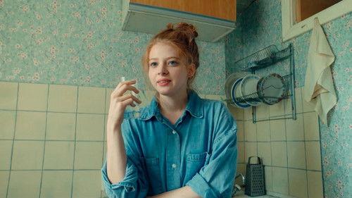 Peace! Friendship! Chewing gum! Season 3 Episode 8 - Episode 8