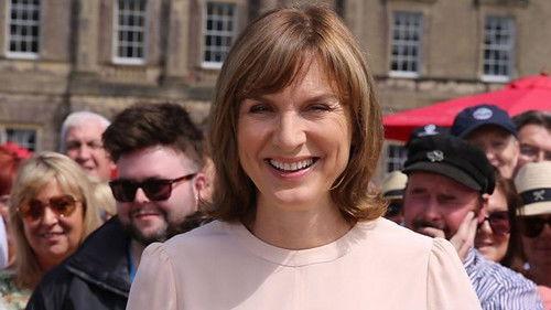 Antiques Roadshow Season 42 Episode 9 - Castle Ward 1