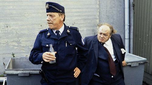 Reinikainen Season 1 Episode 2 - Episode 2