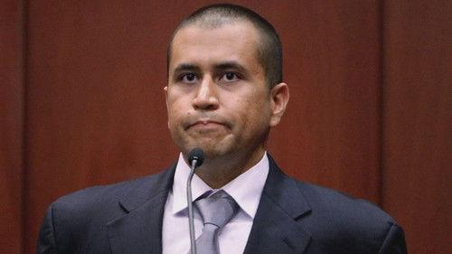 Rest in Power: The Trayvon Martin Story Season 1 Episode 3 - Justice for George