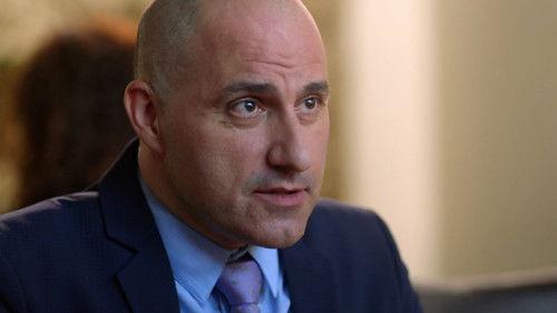 Slasher Season 2 Episode 6 - Drone