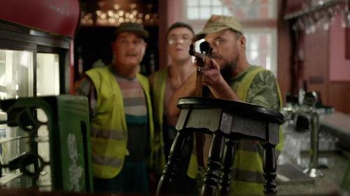 A mi kis falunk Season 3 Episode 8 - The catalog