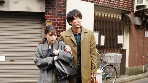 Konya wa Konoji De Season 2 Episode 6 - Episode 6