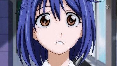 A Town Where You Live Season 1 Episode 6 - My true feelings …