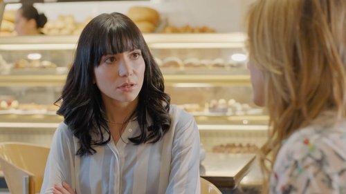 The Queen of Flow Season 1 Episode 52 - Episode 52