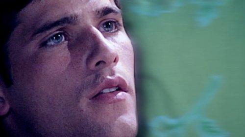 Celebridade Season 1 Episode 107 - Chapter 107