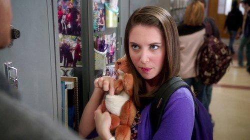 undefined Season 3 Episode 13 - Digital Exploration of Interior Design (1)