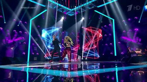 Golos Season 5 Episode 17 - Episode 17