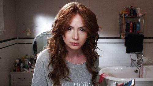 Selfie Season 1 Episode 13 - I Woke up Like This