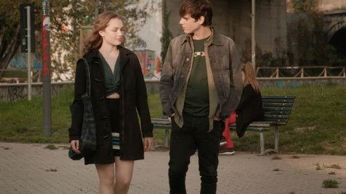 Marta & Eva Season 1 Episode 17 - Episode 17