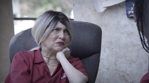 Checkout Season 1 Episode 3 - The Morning of the Attack