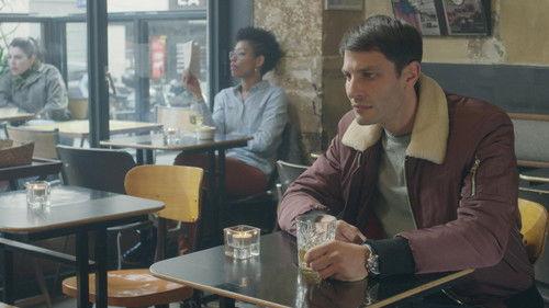 The Hook Up Plan Season 1 Episode 7 - The Solo Plan