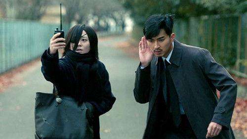 SICK'S Jo no Shou Season 1 Episode 11 - Episode 11