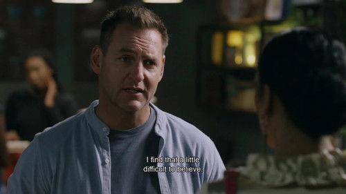 Diepe Waters Season 1 Episode 140 - Episode 140