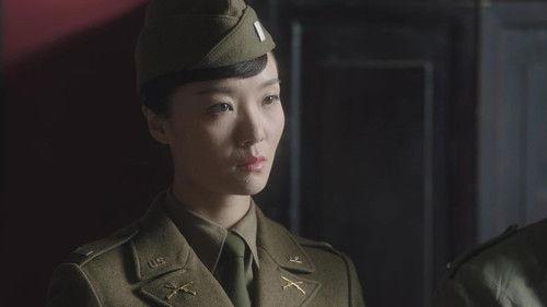 The Identity of Father Season 1 Episode 6 - Episode 6