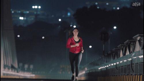 11th Hour Season 1 Episode 1 - Red Riding Hood