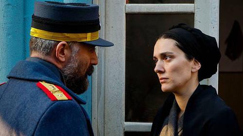 Wounded Love Season 2 Episode 17 - Episode 17