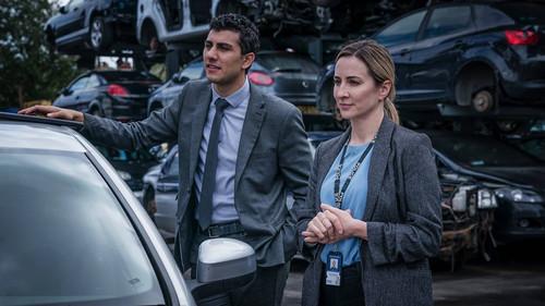 undefined Season 2 Episode 1 - Episode 1