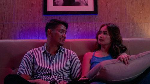 Iskandalo Season 1 Episode 5 - Man in the Video