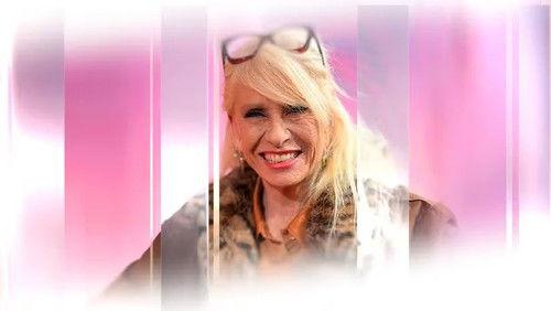 Insider Season 2 Episode 7 - Episode 7