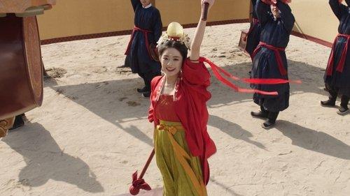 Perfect Match Season 1 Episode 36 - Episode 36