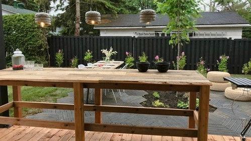 Faites-nous la cour Season 2 Episode 11 - Episode 11