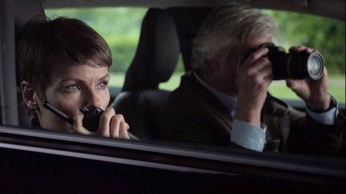 undefined Season 19 Episode 4 - Episode 4