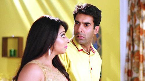 Har Mard Ka Dard Season 3 Episode 8 - Phans Gaya Re Vinod!