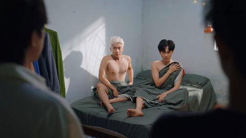 Fight for Love Season 1 Episode 4 - Episode 4