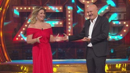 Zelig Season 22 Episode 3 - Episode 3