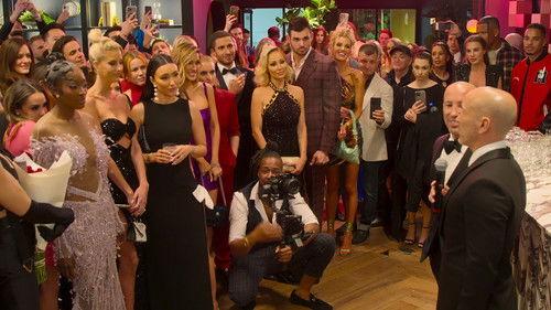 Selling Sunset Season 7 Episode 11 - Commission Impossible