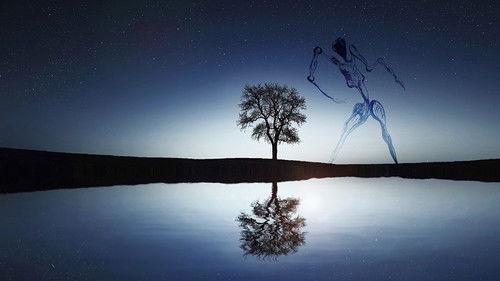 Dark Passages Season 1 Episode 1 - The Krepid