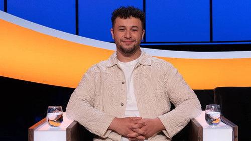 De Slimste Mens Season 26 Episode 7 - Episode 7