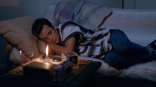 Beverly Hills, 90210 Season 2 Episode 3 - Summer Storm