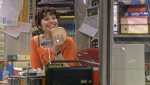 Verschoten & Zoon Season 8 Episode 8 - De verloren zoon