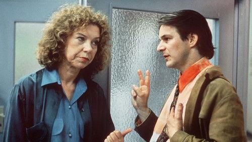 Adelheid und ihre Mörder Season 1 Episode 5 - Episode 5