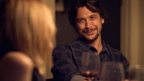 Love Me Season 1 Episode 4 - Episode 4