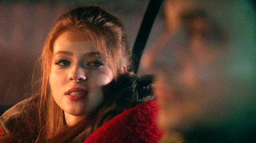 «Lucky» Season 1 Episode 5 - Episode 5