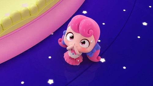 Catch! Teenieping Season 5 Episode 20 - Episode 20