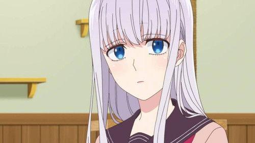 Love and Lies Season 1 Episode 10 - A Love to Give Everything For
