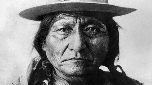 The West Season 1 Episode 6 - Fight No More Forever (1874-1877)