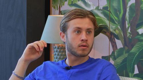 The Fortune Hotel Season 1 Episode 6 - Coconuts at Dawn