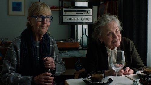 Sunset Grove Season 1 Episode 8 - Episode 8